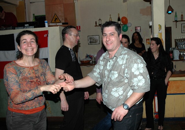 min 2007 01 16 latino 098